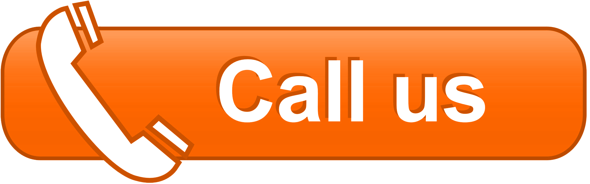 Call Us Now
