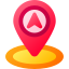 Navigation