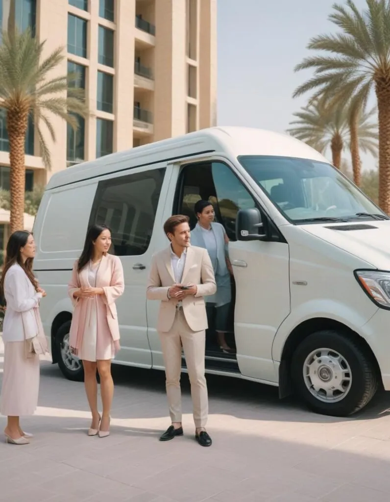 Car rental